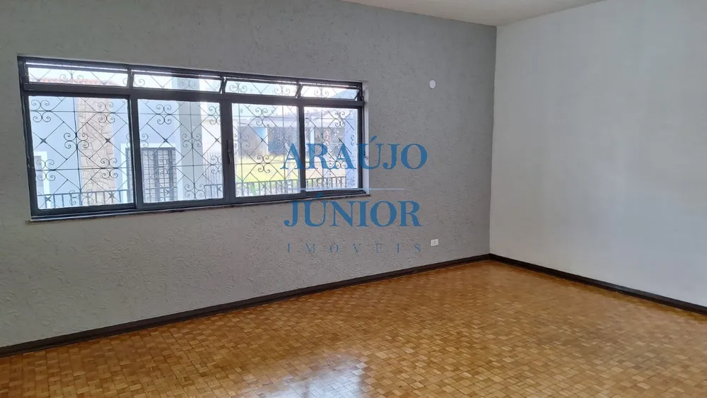 Prédio Inteiro, 196 m² - Foto 30