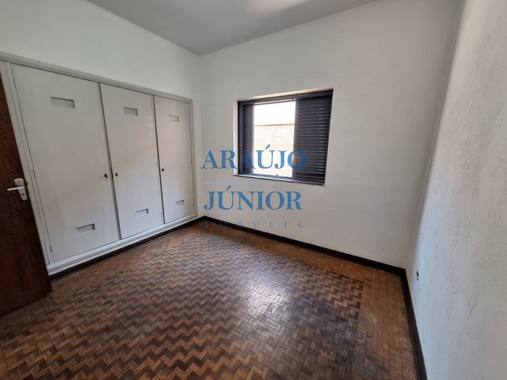 Prédio Inteiro à venda com 3 quartos, 196m² - Foto 23