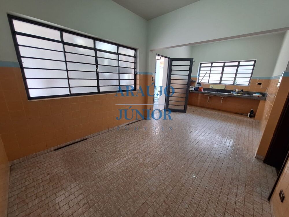 Prédio Inteiro à venda com 3 quartos, 196m² - Foto 7