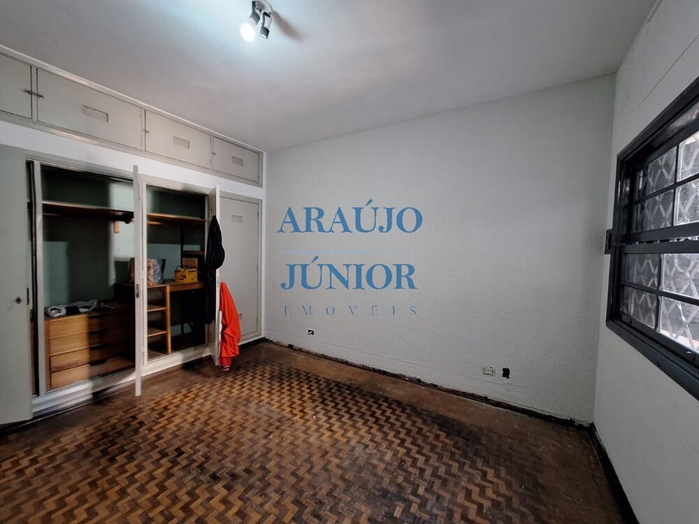 Prédio Inteiro à venda com 3 quartos, 196m² - Foto 17