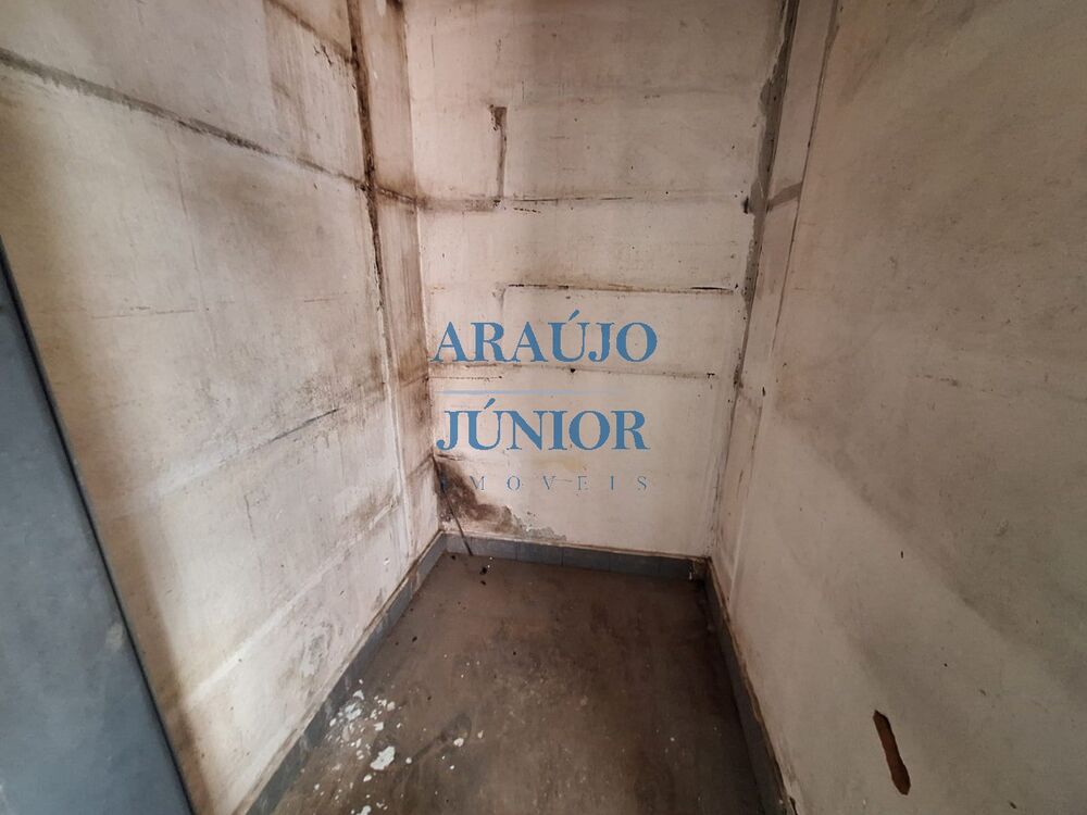 Prédio Inteiro à venda com 3 quartos, 196m² - Foto 15