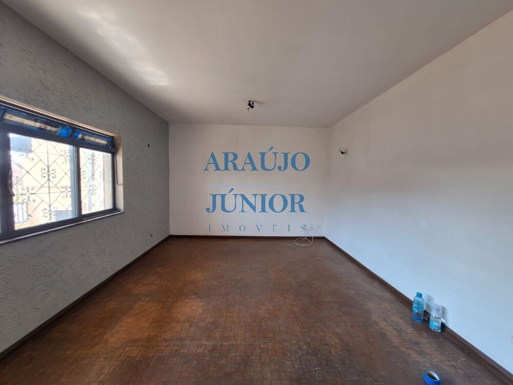Prédio Inteiro à venda com 3 quartos, 196m² - Foto 26