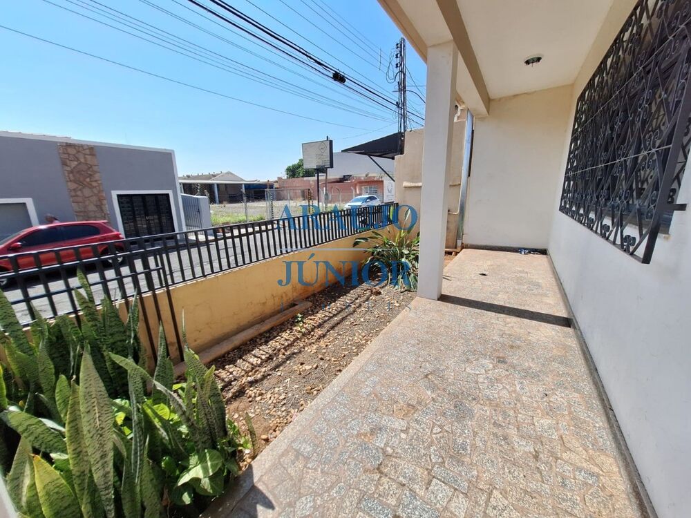 Prédio Inteiro à venda com 3 quartos, 196m² - Foto 3