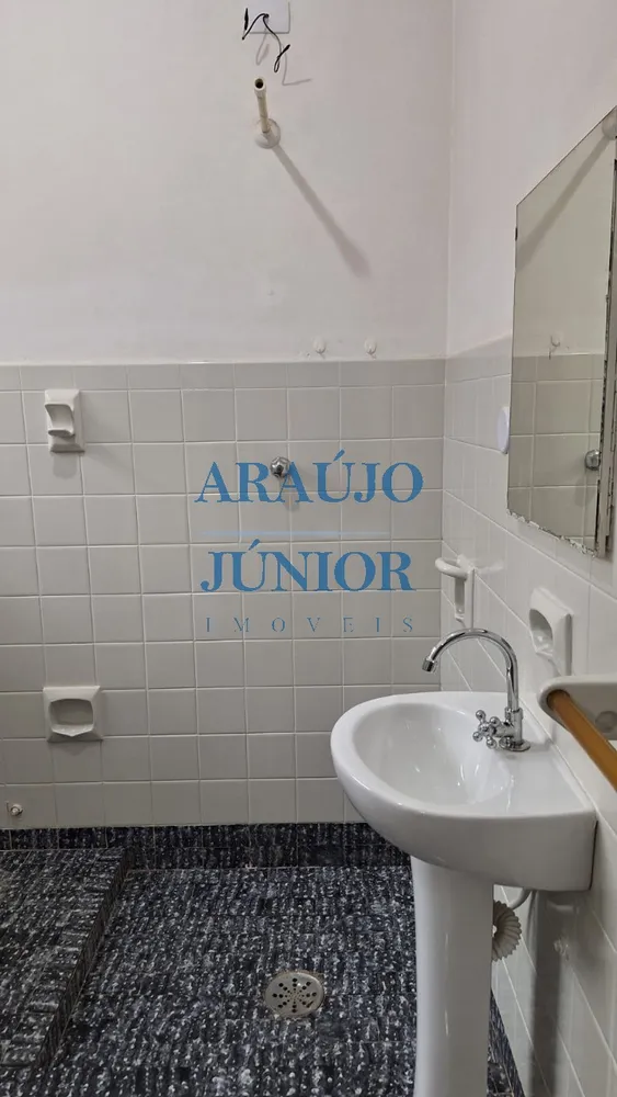 Prédio Inteiro, 196 m² - Foto 33