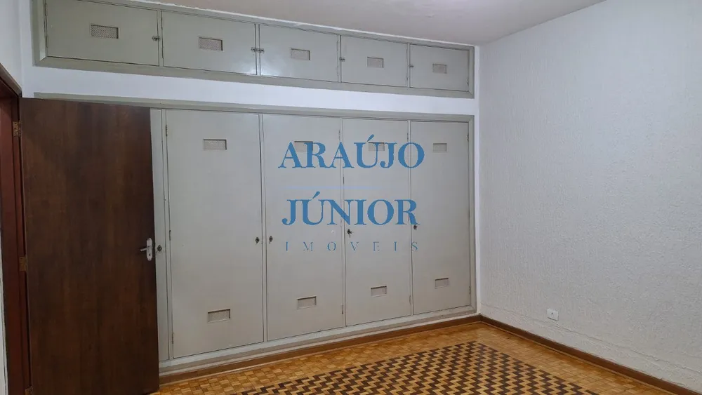 Prédio Inteiro, 196 m² - Foto 32