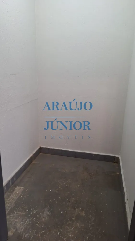 Prédio Inteiro, 196 m² - Foto 35