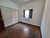 Prédio Inteiro, 196 m² - Foto 11