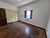 Prédio Inteiro, 196 m² - Foto 25