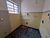 Prédio Inteiro, 196 m² - Foto 24