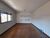 Prédio Inteiro, 196 m² - Foto 26