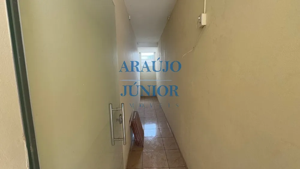 Loja-Salão, 101 m² - Foto 2