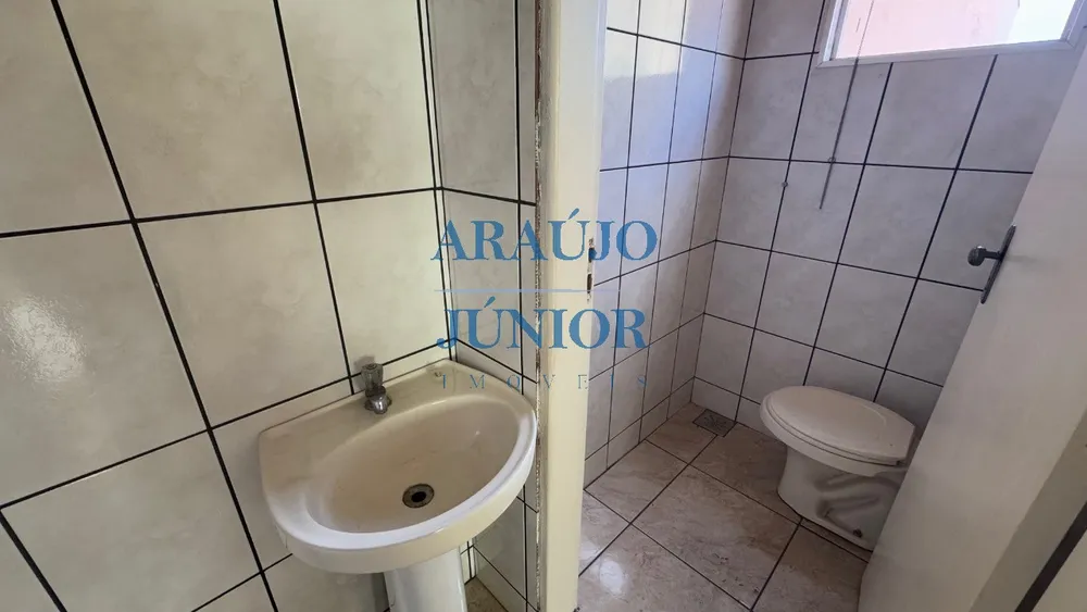 Loja-Salão, 101 m² - Foto 4