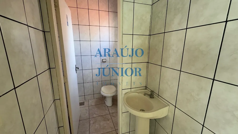 Loja-Salão, 101 m² - Foto 3