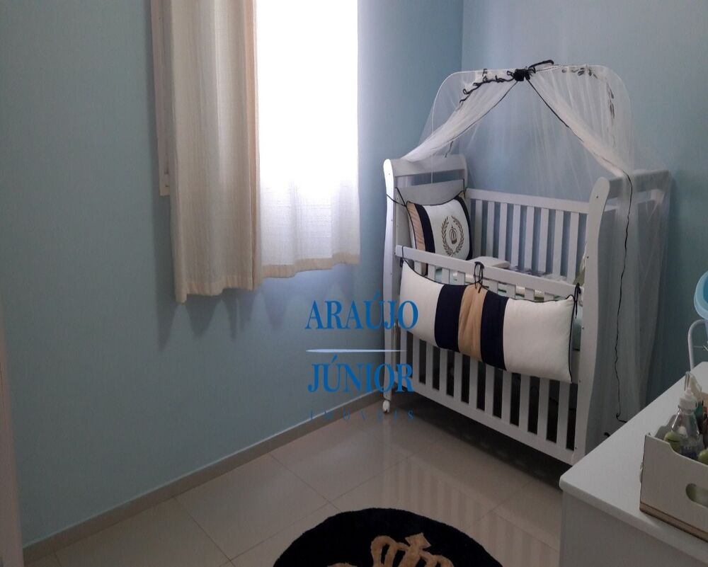 Apartamento, 2 quartos, 50 m² - Foto 12