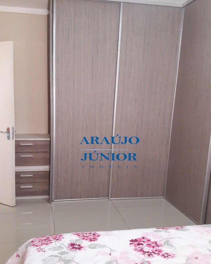 Apartamento, 2 quartos, 50 m² - Foto 6