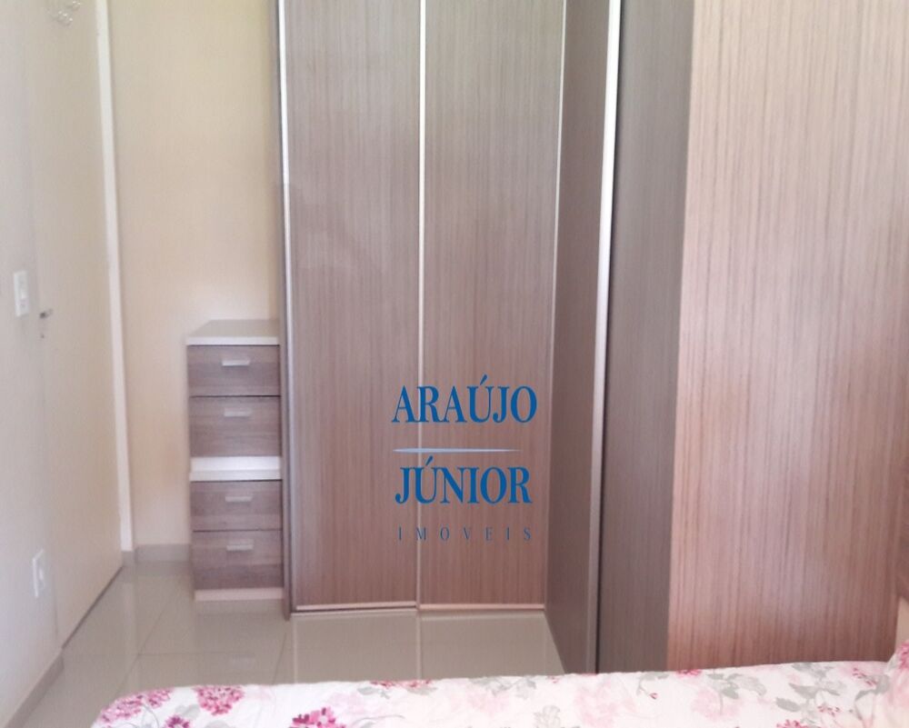 Apartamento, 2 quartos, 50 m² - Foto 13