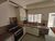 Casa, 4 quartos, 308 m² - Foto 5