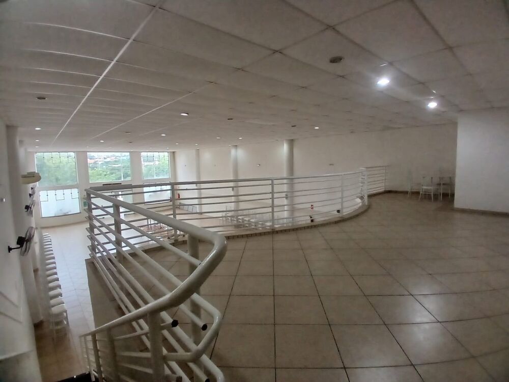 Loja-Salão à venda e aluguel, 398m² - Foto 6