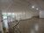 Loja-Salão, 398 m² - Foto 4
