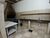 Loja-Salão, 398 m² - Foto 7