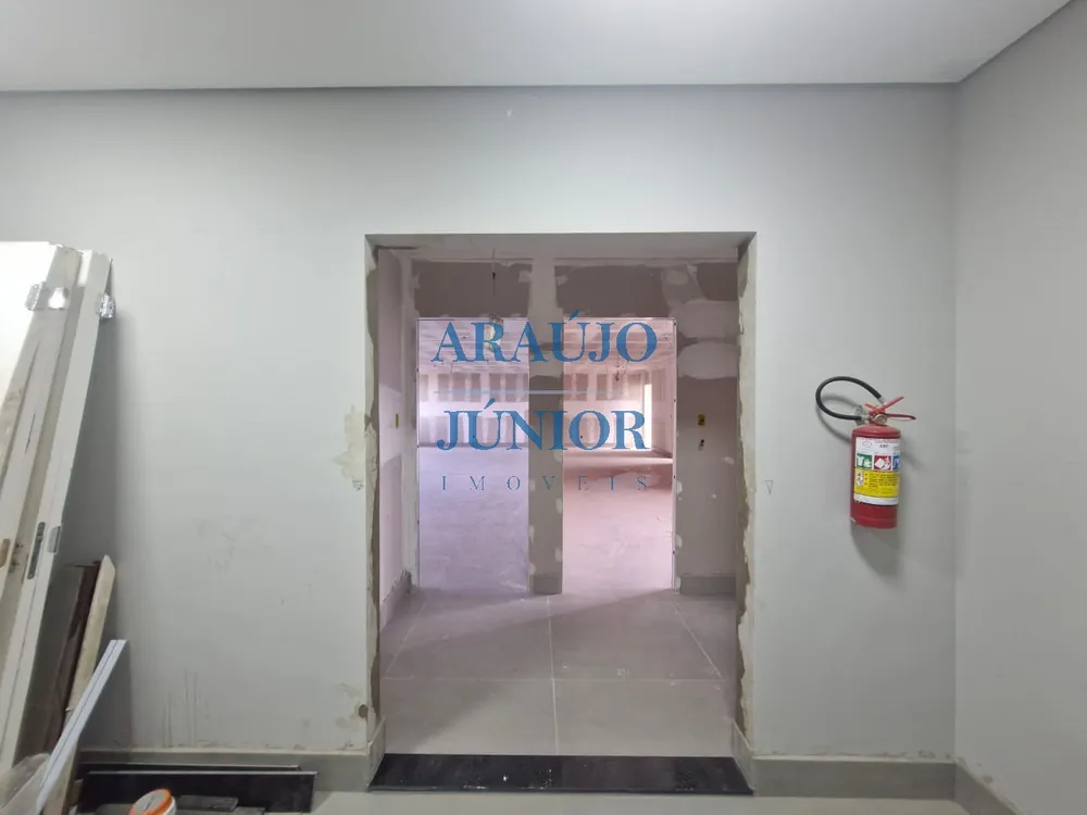 Sala-Conjunto, 67 m² - Foto 11