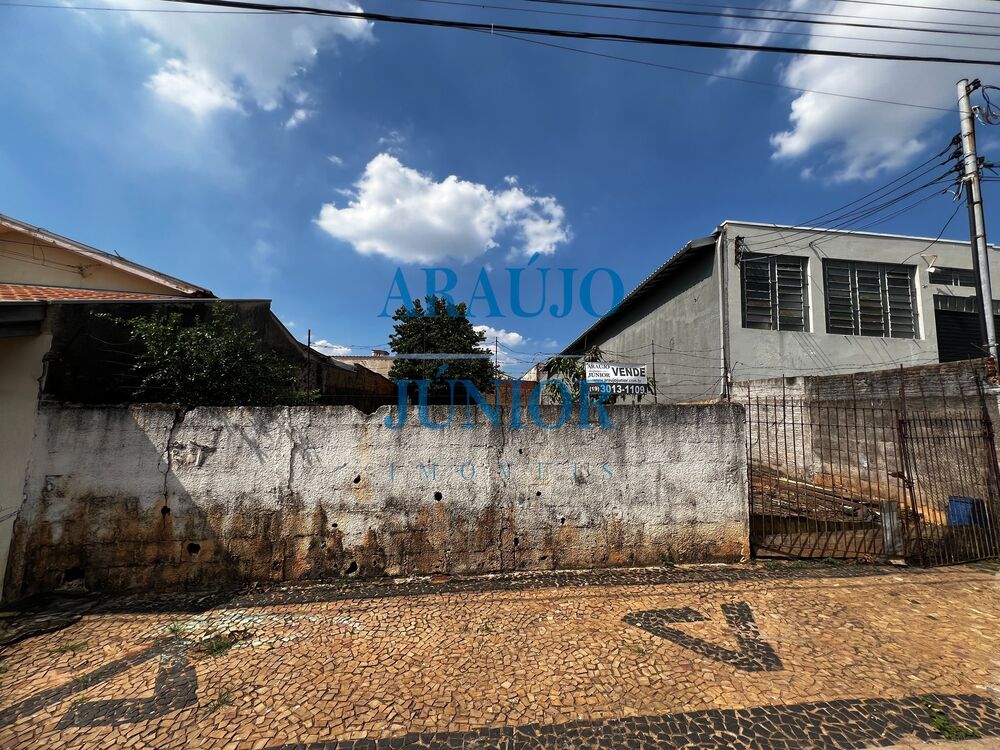Terreno, 320 m² - Foto 3
