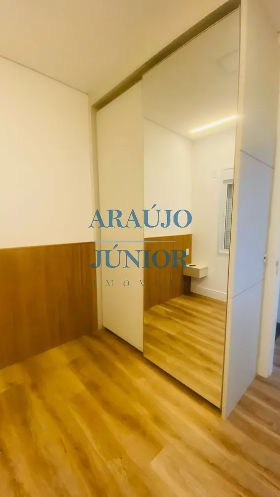 Casa, 3 quartos, 191 m² - Foto 6