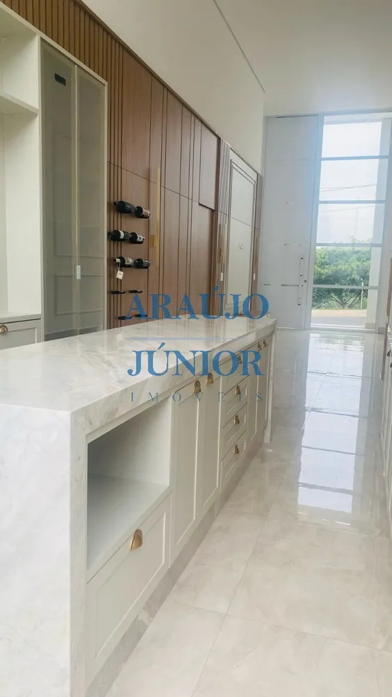 Casa, 3 quartos, 191 m² - Foto 12