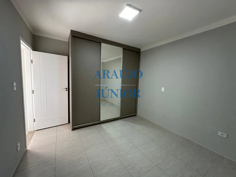 Casa, 3 quartos, 210 m² - Foto 9