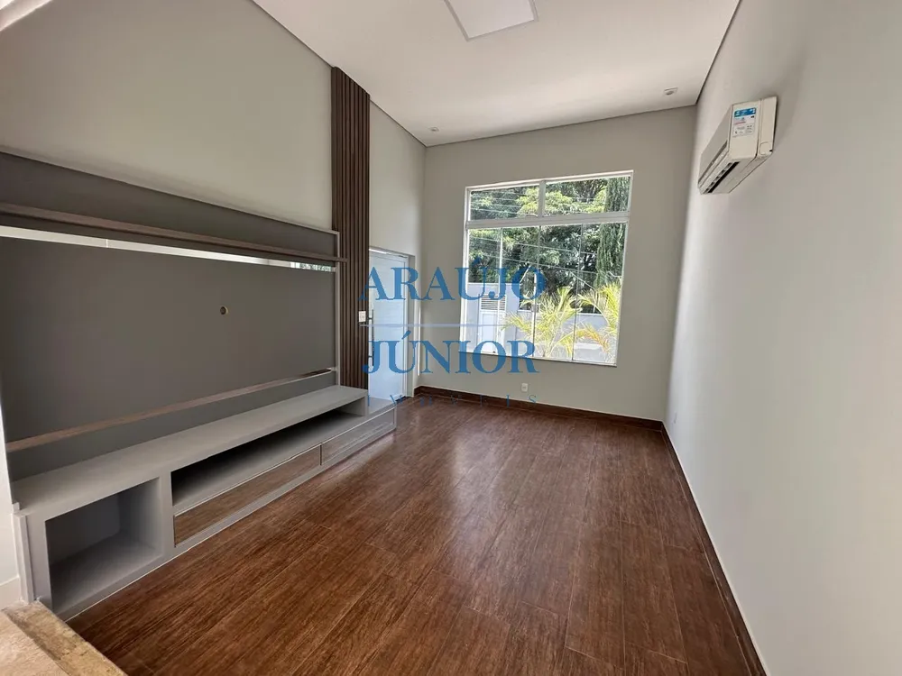 Casa, 3 quartos, 210 m² - Foto 8