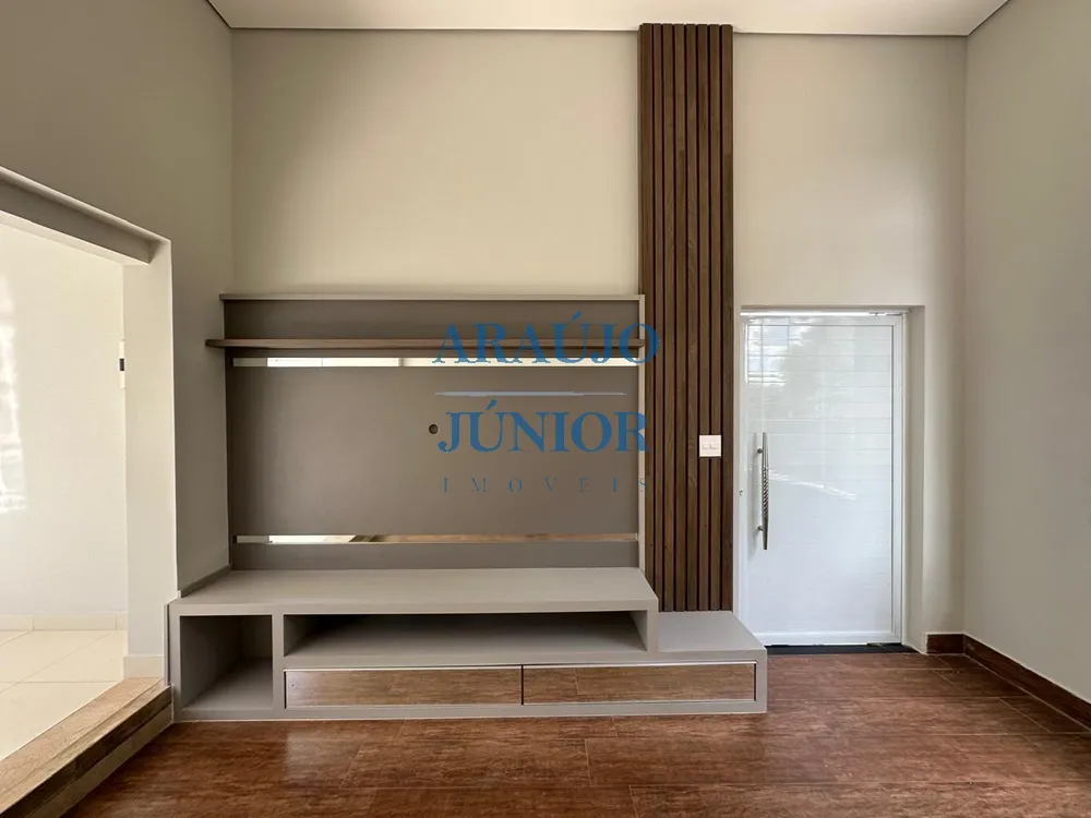 Casa, 3 quartos, 210 m² - Foto 5