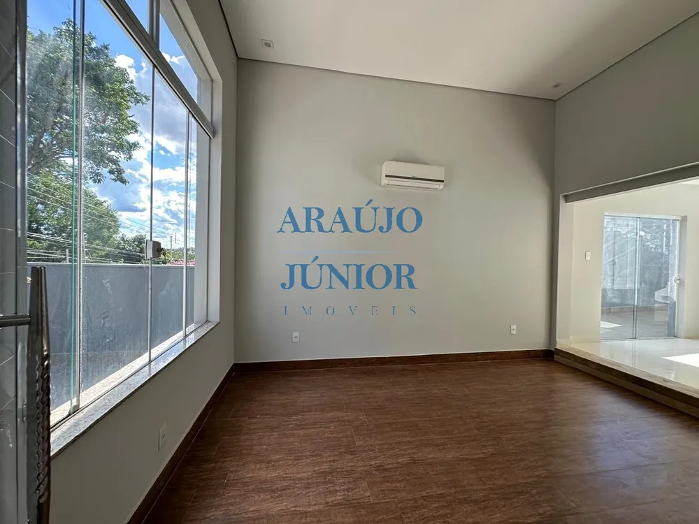 Casa, 3 quartos, 210 m² - Foto 11