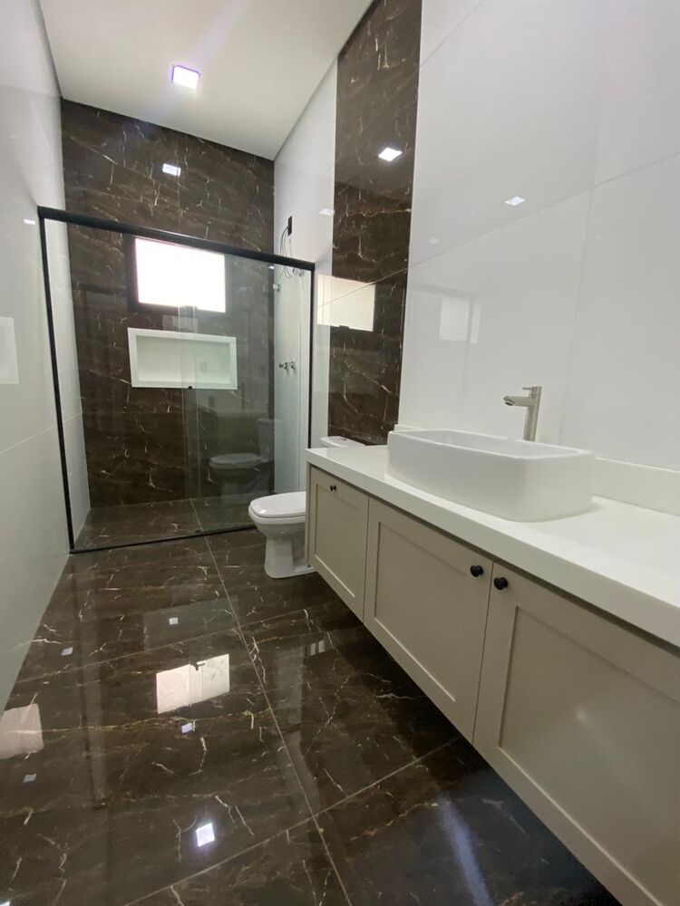 Casa à venda com 3 quartos - Foto 11