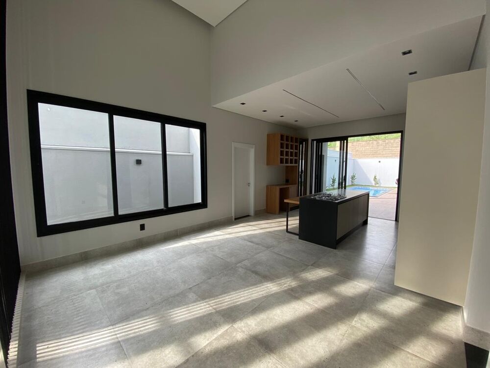 Casa à venda com 3 quartos - Foto 3