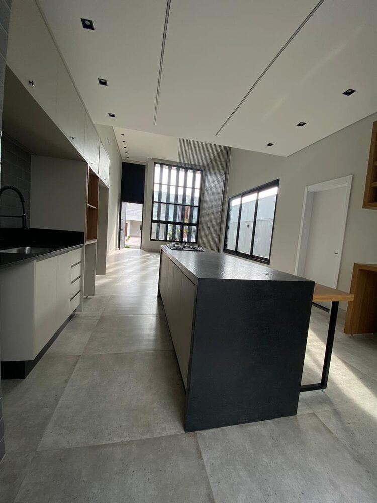 Casa à venda com 3 quartos - Foto 10