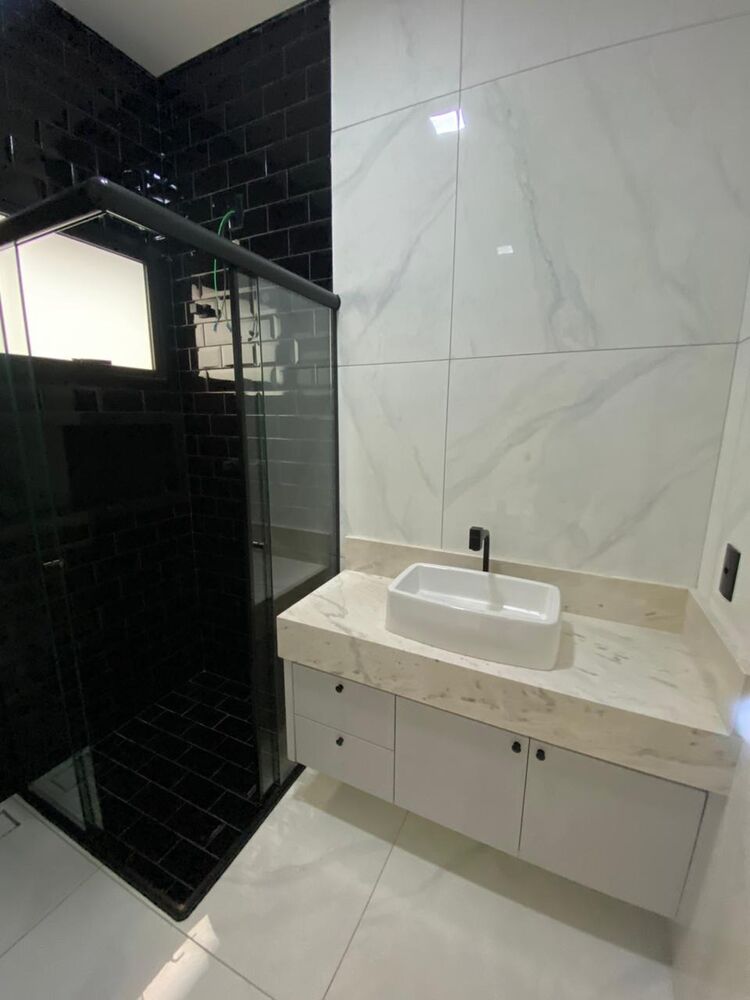 Casa à venda com 3 quartos - Foto 17