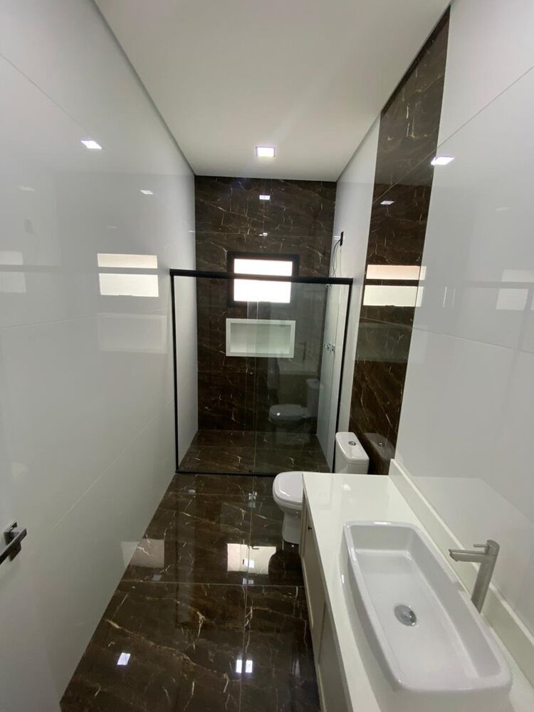 Casa à venda com 3 quartos - Foto 15