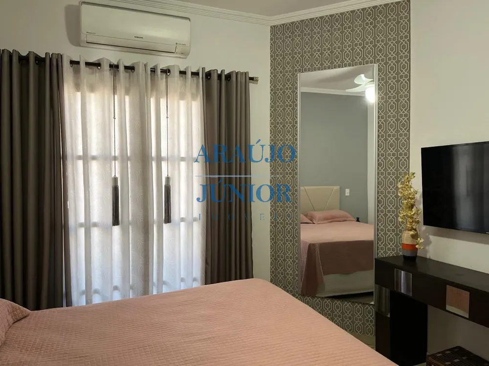 Casa, 3 quartos, 150 m² - Foto 6