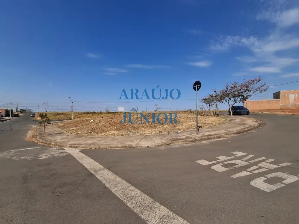 Terreno, 530 m² - Foto 8