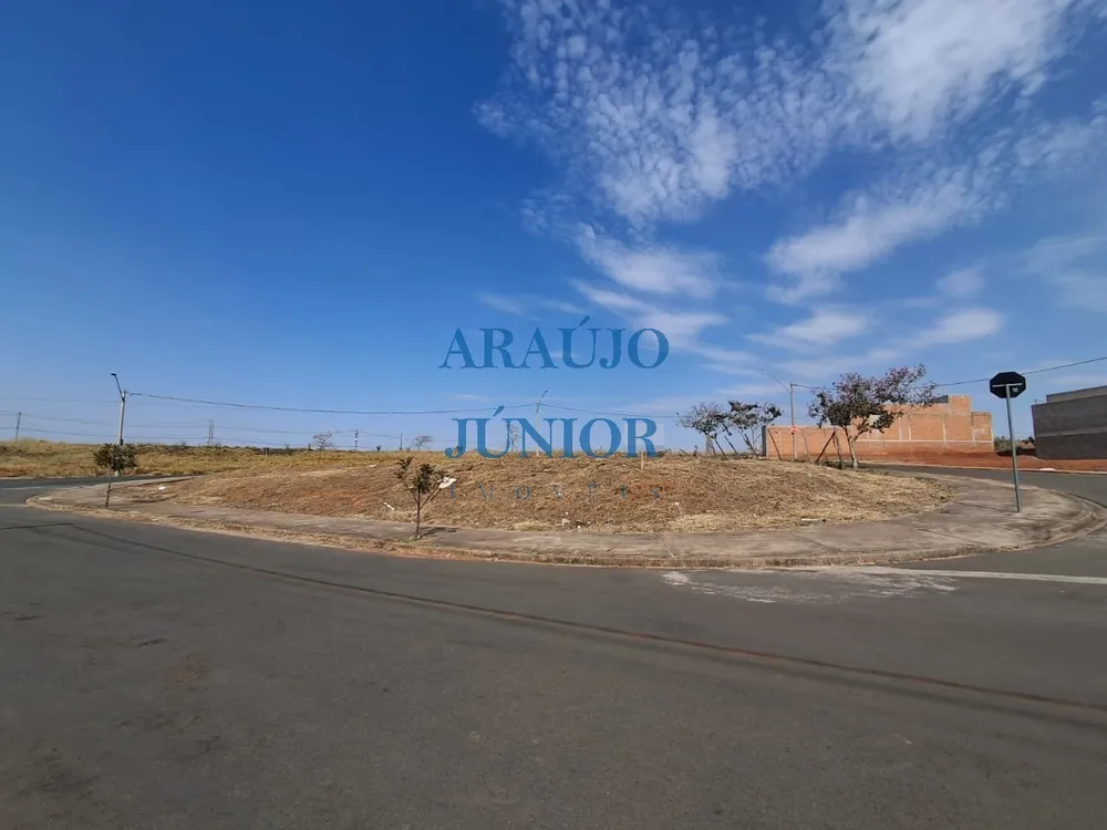 Terreno, 530 m² - Foto 3