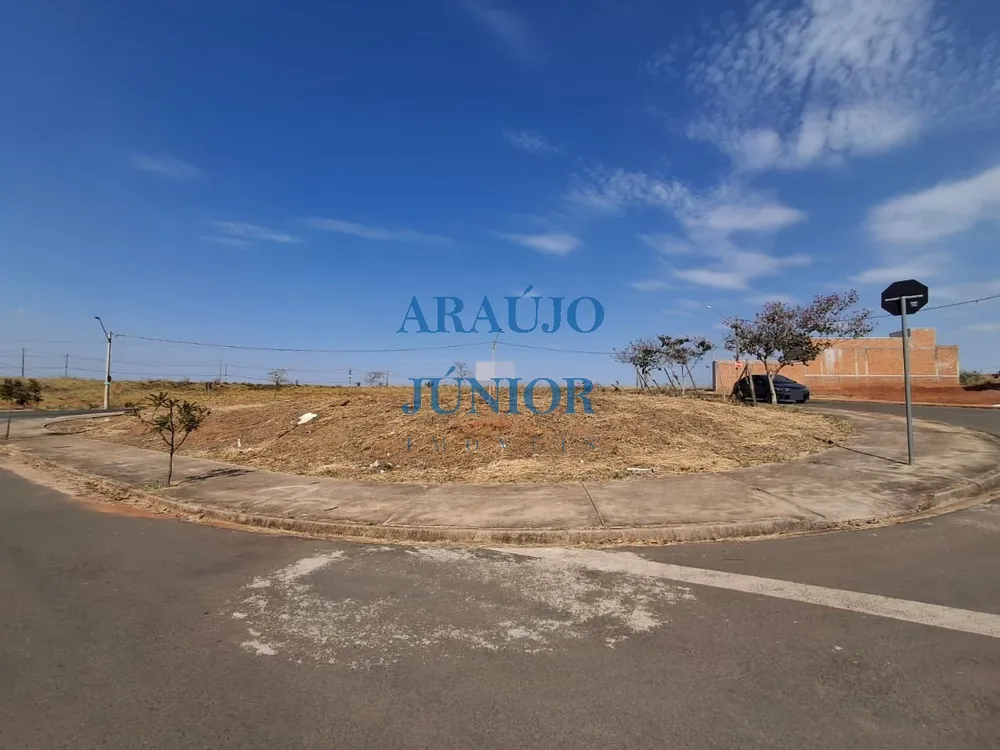 Terreno, 530 m² - Foto 9