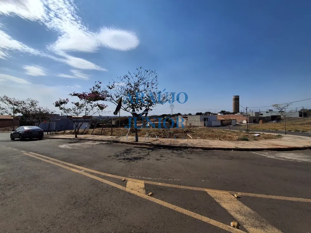 Terreno, 530 m² - Foto 10