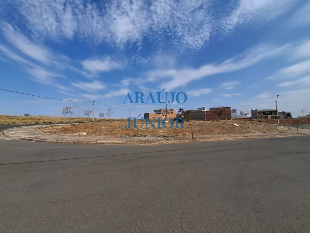 Terreno, 530 m² - Foto 4