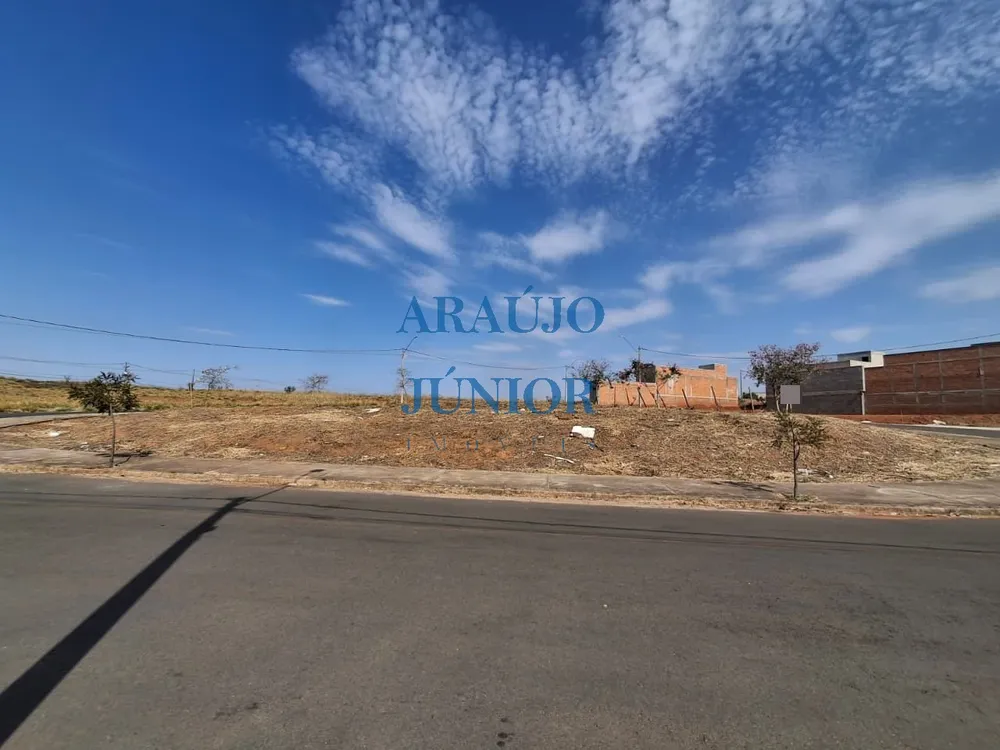 Terreno, 530 m² - Foto 6