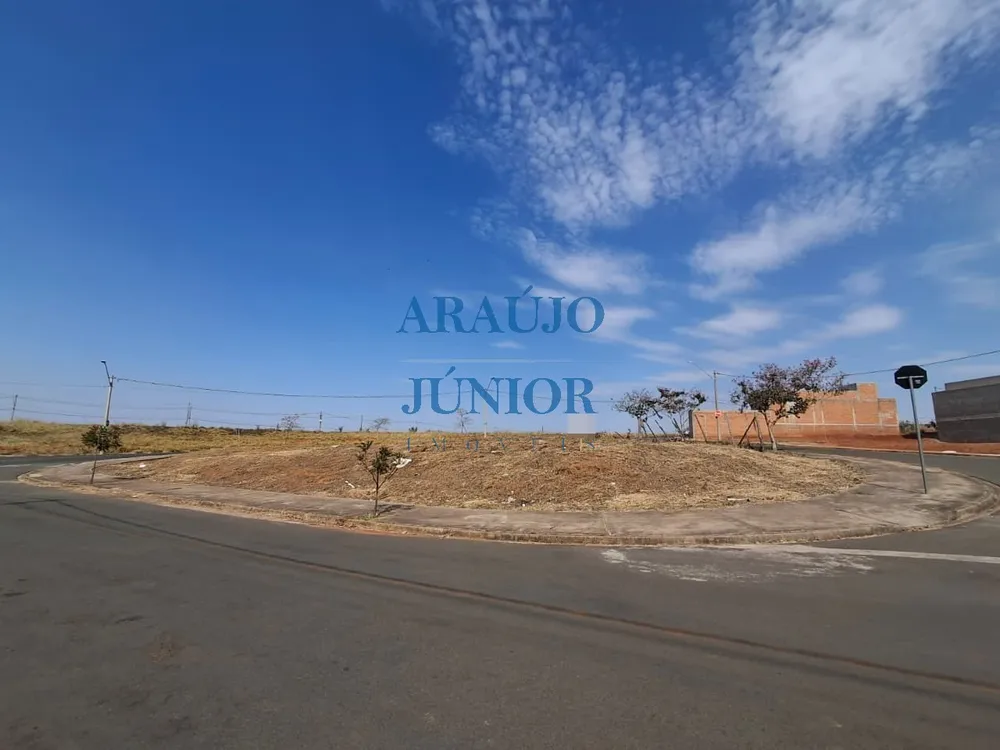Terreno, 530 m² - Foto 2