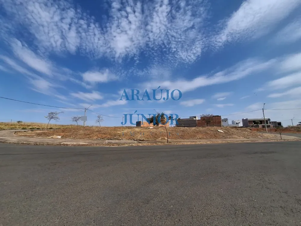 Terreno, 530 m² - Foto 5