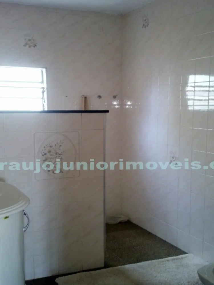 Casa, 3 quartos, 187 m² - Foto 7