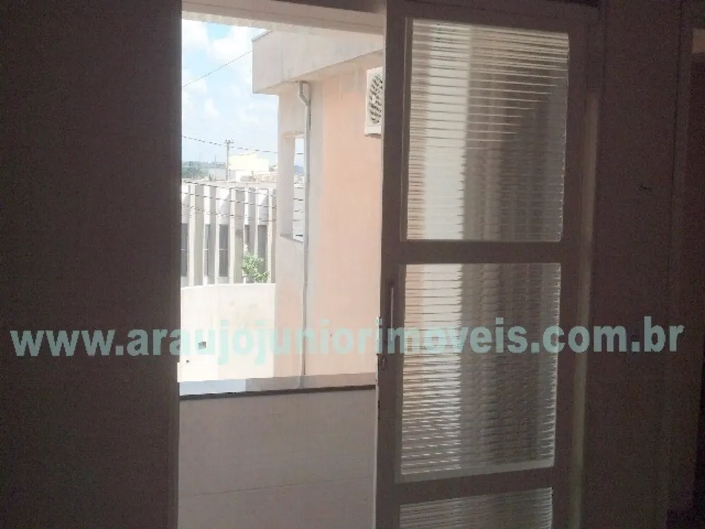 Casa, 3 quartos, 187 m² - Foto 12
