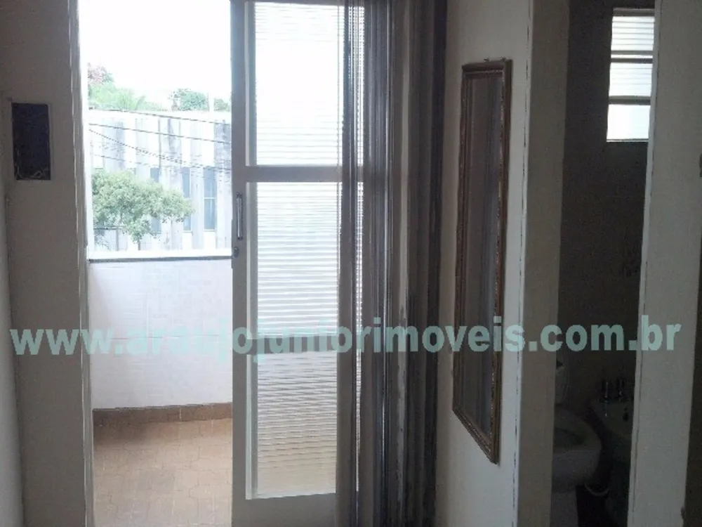 Casa, 3 quartos, 187 m² - Foto 5