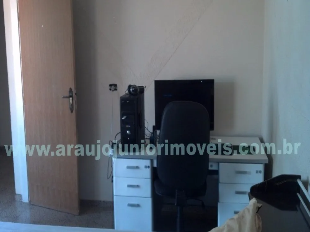 Casa, 3 quartos, 187 m² - Foto 11